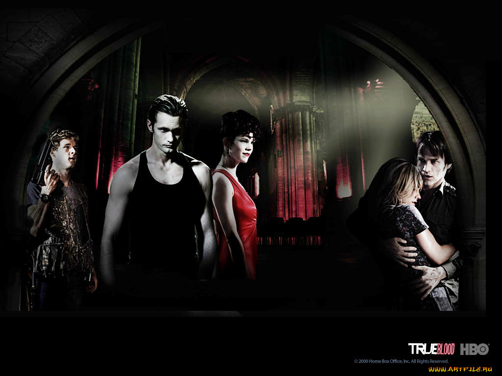 true, blood, , 